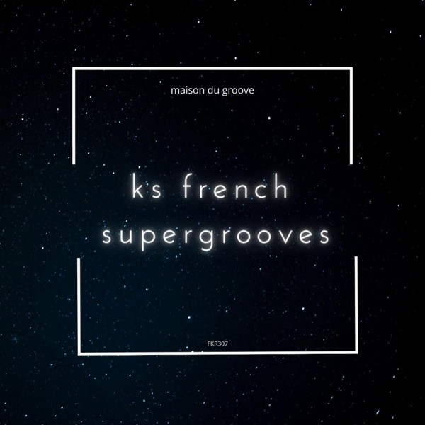 KS French - Baltisoul 2