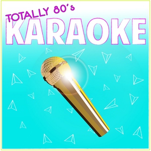 Drunken Singers - Holiday (Karaoke Version)