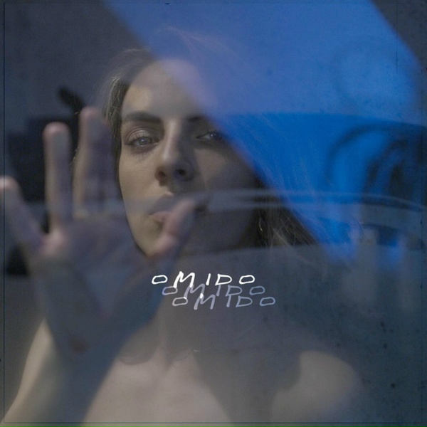 Omido, Bibi Silvija - Without You