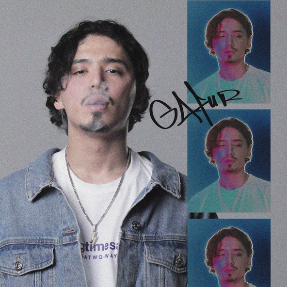 Gafur - OK