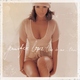 Jennifer Lopez - I'm Glad