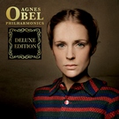 Agnes Obel - Riverside