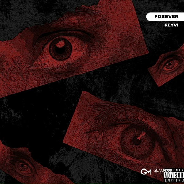 REYVI - Forever