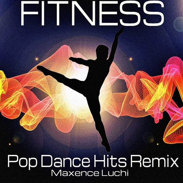 Maxence Luchi feat. Joanna - Perfect Strangers