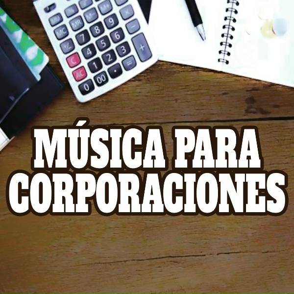 Bobby Cole - M&uacute;sica Pop Misteriosa para Piano