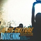 Jesus Culture feat. Jake Hamilton - The Anthem (Live) (Live)