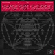 The Glitch Mob, LICK - System Bleed