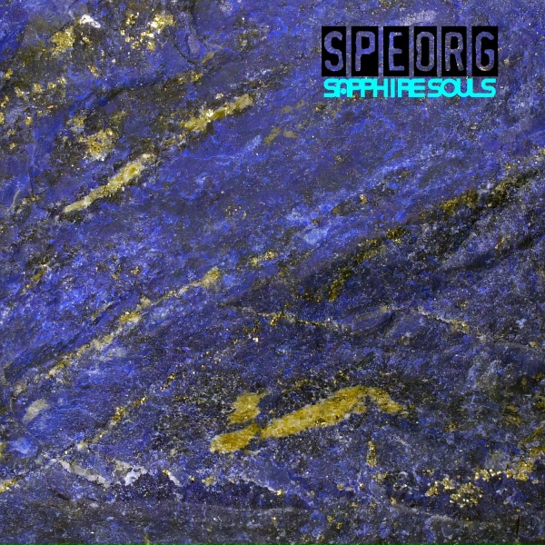 SPEORG - Day by Day
