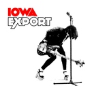 IOWA - Одно и то же