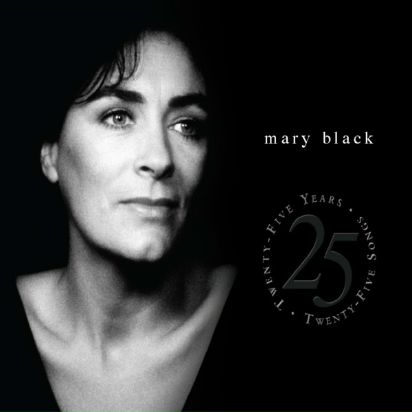Mary Black feat. Eleanor McEvoy - Only a Woman's Heart