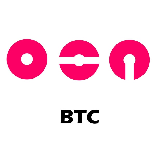 BTDZ