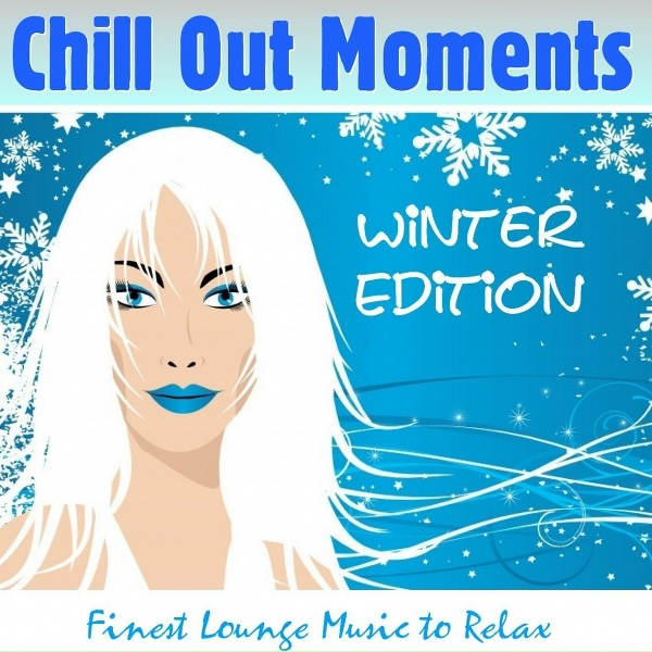Rainman - Ridin On A Cloud