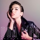 Dua Lipa - Be The One