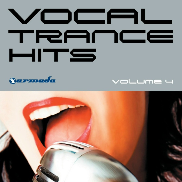 Armin van Buuren feat. Justine Suissa - Wall Of Sound