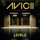 Avicii - Levels (Radio Edit) (Radio Edit)