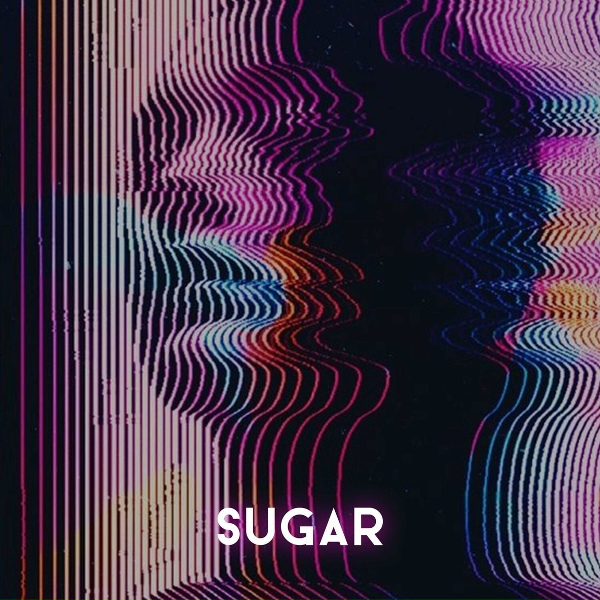 Ambassador - Sugar