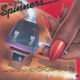 The Spinners - Could It Be I'm Falling in Love