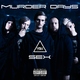 MURDER DAYS - Sex