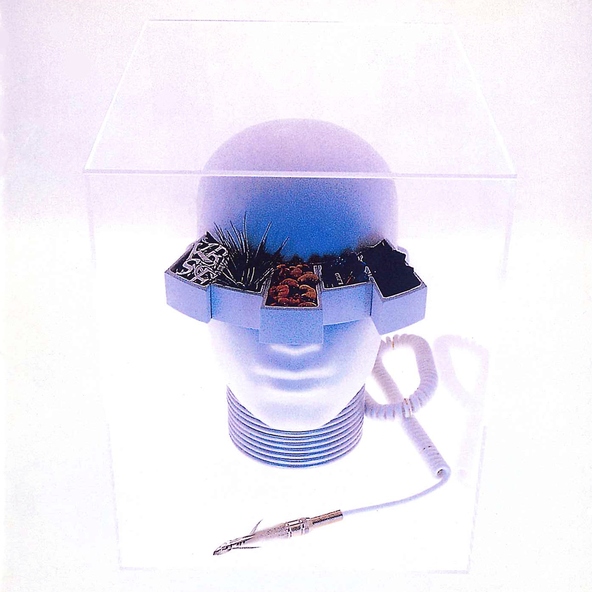 Buck-Tick - Heroine