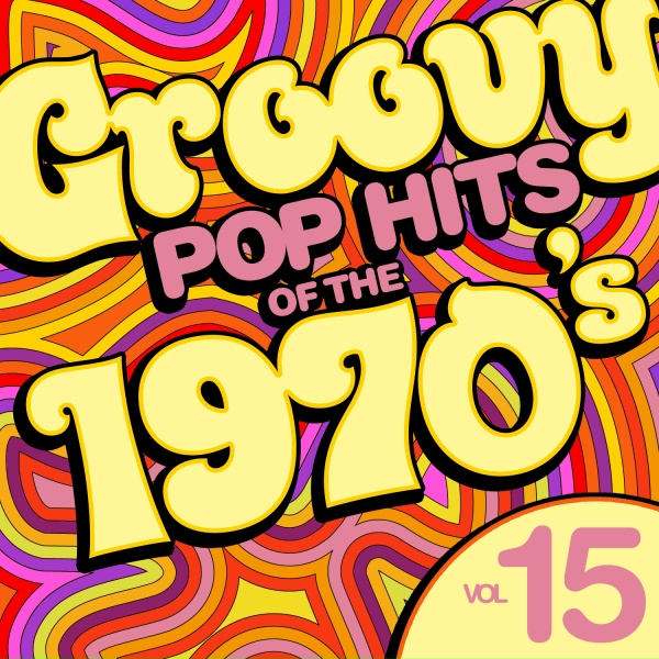 Hit Co. Masters - America