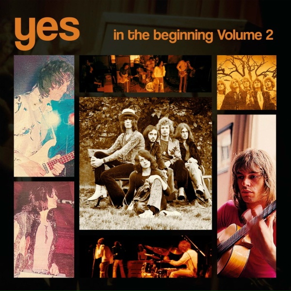 Yes - No Opportunity Necessary, No Experience Needed