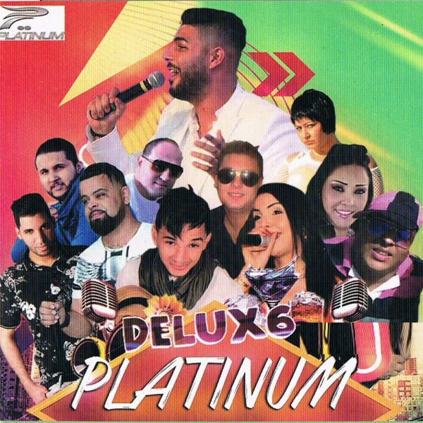 Cheb Bello - Kounte Akal