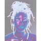 WILLOW feat. Jaden - U KNOW
