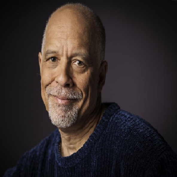 DAN HILL - Never Thought