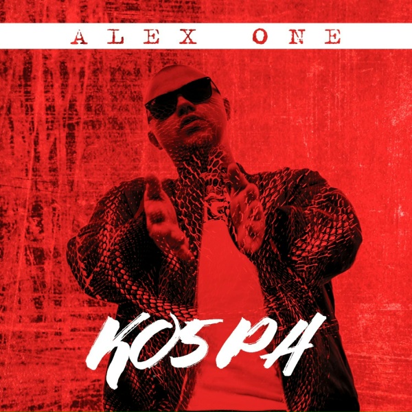 ALEX ONE