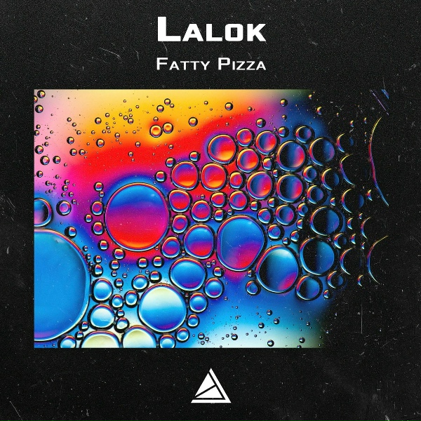 Lalok - Vlad Paper