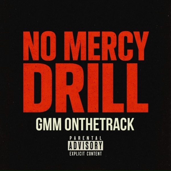 GMM Onthetrack - MIDNIGHT DRIVE