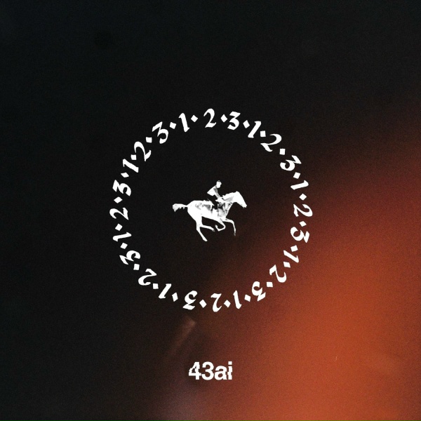 43ai - 123