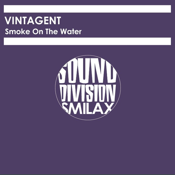 Vintagent