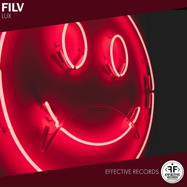 FILV, Edmofo feat. Emma Peters - Clandestina [Imanbek Remix]