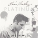 Elvis Presley - Jailhouse Rock