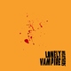 Weathers - Lonely Vampire