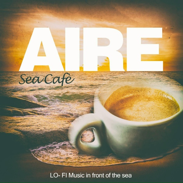 Aire - The Universal Fault