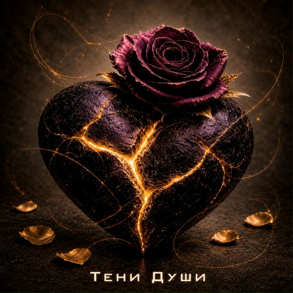Гвард - Тишины хочу..