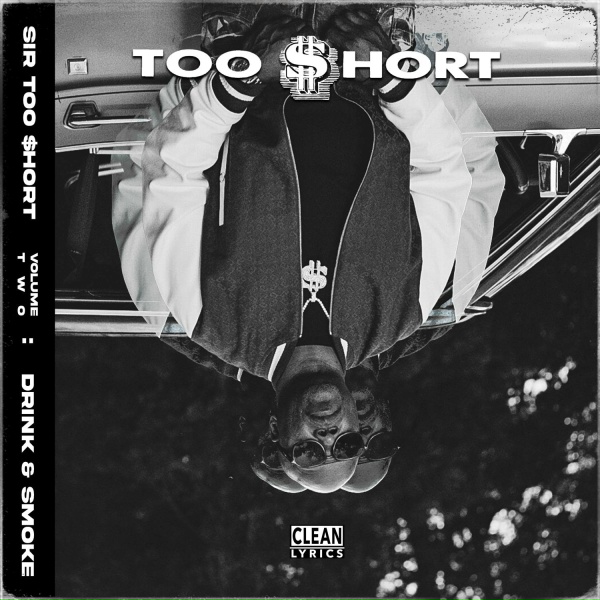 Too $hort, Show Banga feat. Lil Jon, UC Kayla