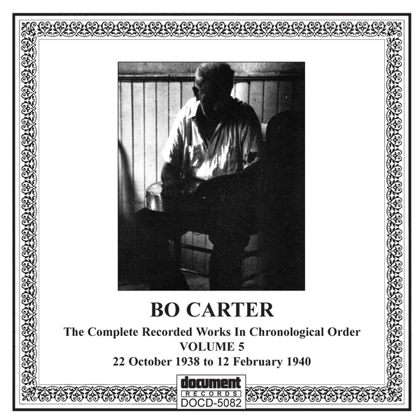 Bo Carter - Let's Get Drunk Again