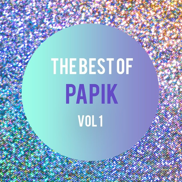 Papik - Comical Chase