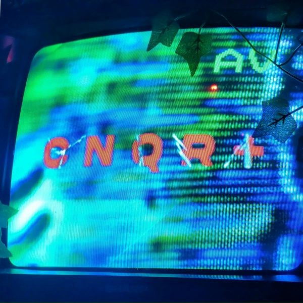 CNQR+ - Спутник