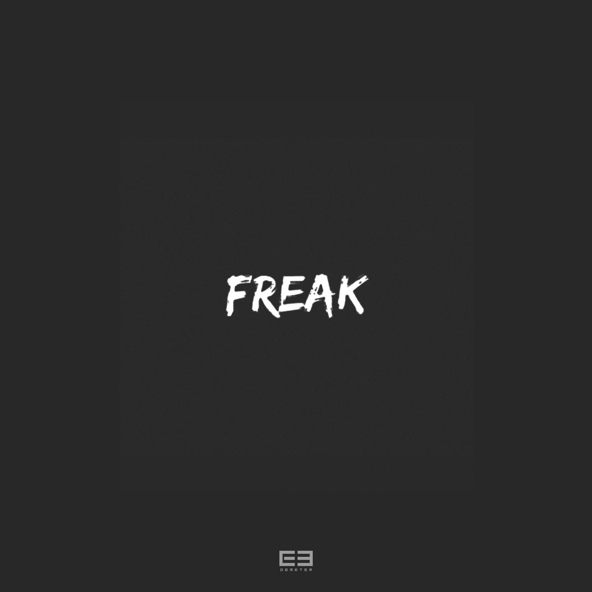Demeter - Freak