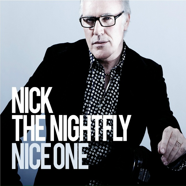 Nick the Nightfly - Midnight Pasta
