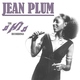 Jean Plum - Pour on the Loving