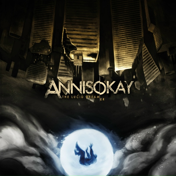 Annisokay - Anniversary