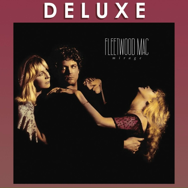 Fleetwood Mac - Gypsy