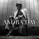 Andra Day - City Burns