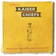 Kaiser Chiefs - One More Last Song