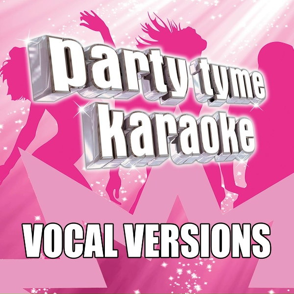 Party Tyme Karaoke - Help Me (Made Popular By Joni Mitchell) [Vocal Version]